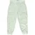 AllSaints Astarte Trouser Chalk White