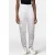 AllSaints Astarte Trouser Chalk White