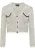 faina vest nascita