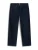 Tommy Jeans Jeans ‘Jaimie’  donkerblauw