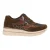 Waldläufer 669K01 Sneakers