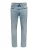 Only & Sons Jeans ‘ONSYoke’  blauw denim
