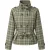 Dames Tailored Blazer