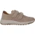 Waldläufer K-john heren sneaker