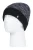 Heat Holders – Thermische gebreide damesmuts voor de winter – Zwart