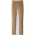 BRAX modern fit corduroy broek van katoenmix model ‘Fabio’