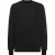 Sweatshirt Round Neck Ls Philipp Plein Tm