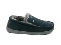 Warmbat Grizzly Pantoffels