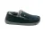 Warmbat Grizzly Pantoffels