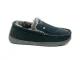 Warmbat Grizzly Pantoffels