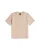 G-STAR Shirt  beige