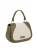 Diana&Co Handtas Women