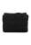 usha Handtas Dames zwart