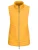 Goldner Bodywarmer  honing