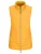 Goldner Bodywarmer  honing