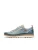 PIKOLINOS Sneakers laag ‘Vigo’  cyaan blauw / blauw denim