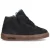 Gattino G1285/254 Veterschoenen