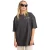 Dames-T-shirt Billabong Paradise Sunkiss