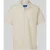 jack & jones Vrijetijdsoverhemd met knoopsluiting