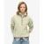 Damesfleece 1/2 rits Superdry Active