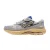 Trainers Mizuno S.L.Wave Rider B