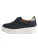 Next Slip-on ‘Signature Forever Comfort®’  navy / donkerblauw / brons