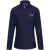 Regatta Geweldige outdoors dames sweetheart 1/4 zip fleece sweater