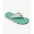 Slippers Billabong All Day Jacquard