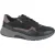 Ti Comos 1360014-000 heren sneakers