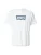 LEVI’S ® Shirt ‘Vintage Batwing Graphic Tee’  duifblauw / offwhite