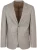 Suitable Colbert Fine Structure beige