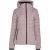 8848 Altitude Ski jas dames