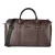 VALENTINO Weekendtas ‘King RE ‘  taupe