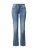 G-STAR Jeans ‘Midge’  blauw denim
