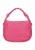 NAEMI Handtas  fuchsia