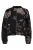 Maicazz Paris – Bomber Fa26.10.302 Jackets Brown Leave
