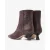 VIA VAI 62302-08 boots
