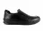 Ecco 501614 BYWAY Instappers