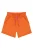 Noppies Broek ‘Nangi’  oranje