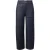 Drykorn Broek 80838 260089