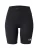 THE NORTH FACE Sportbroek ‘FlexX’  zwart / wit