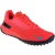 Nike Heren vapor drive trainers