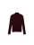 Scalpers Shirt  bourgogne
