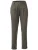 heine Broek  kaki