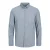 Shirt Jack & Jones Classic Melange