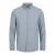 Shirt Jack & Jones Classic Melange