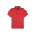 Polo TBS Andro