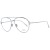 Tods Optisch montuur TO5280 016 56