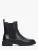 Estro Chelsea boots ‘5826-62-150’  zwart