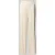Opus Stoffen broek met elastische band, model ‘Marou’